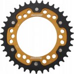 Supersprox RST-479:45-GLD | Zboží Auto