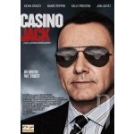 Casino jack DVD – Hledejceny.cz