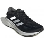 adidas Supernova 2 core black/cloud white/grey six – Hledejceny.cz