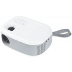 Strong N1 – Zboží Živě Strong N1 – Zboží Živě