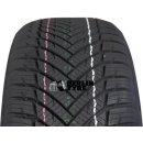 Imperial AS Driver 275/40 R20 106Y