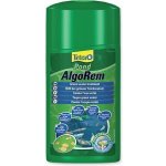 TETRA Pond Algorem 1 l – Zbozi.Blesk.cz