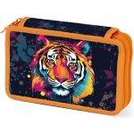 MFP Paper 2P nevybavený Tiger – Zboží Dáma