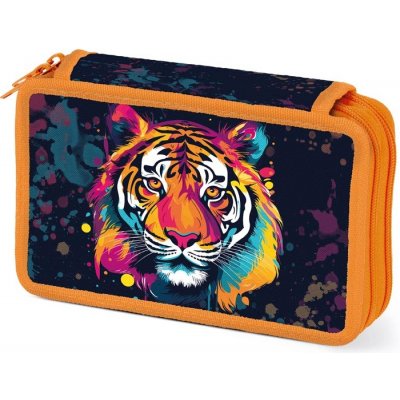 MFP Paper 2P nevybavený Tiger – Zboží Dáma