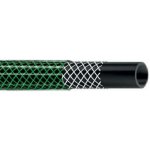 Cellfast Economic 1/2" 100 m CF10700S – Hledejceny.cz