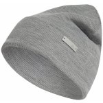 adidas Tonal šedá – Hledejceny.cz