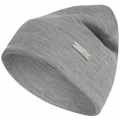 adidas Tonal šedá – Hledejceny.cz