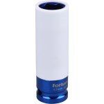 Bit nástrčný rázová 1/2 17mm L 86mm FORTUM – HobbyKompas.cz