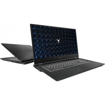 Lenovo Legion Y540 81Q4001DCK