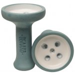 Oblako Mono Killer Black Mono Turquoise – Zboží Dáma Oblako Mono Killer Black Mono Turquoise – Zboží Dáma