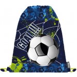 Karton P+P Fotbal 3-05621 – Hledejceny.cz