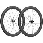 Vision SC60 SL i23 SH11 – Hledejceny.cz