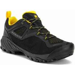 Mammut Sapuen Low GTX Men