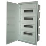 ETI ERP18-4 – Sleviste.cz