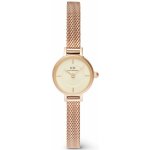 Daniel Wellington DW00100741 – Hledejceny.cz