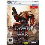 Warhammer 40.000: Dawn of War 2 – Hledejceny.cz