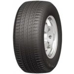 Aplus A919 235/55 R18 104H – Hledejceny.cz