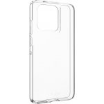 FIXED Story TPU Motorola ThinkPhone 25 5G čirý FIXTCC-1499-TR – Sleviste.cz