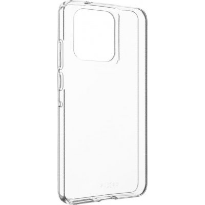 FIXED Story TPU Motorola ThinkPhone 25 5G čirý FIXTCC-1499-TR – Sleviste.cz