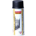 Schuller Eh'klar Prisma Color 91121 Sprej ANTIK grafitově šedý 400 ml – Zboží Mobilmania