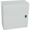 Legrand ATLANTIC 036957