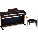 Casio AP-270 SET – Zboží Mobilmania
