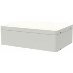 Solax Series Box pro T-BAT HS2.5 a HS3.6 – Zboží Mobilmania
