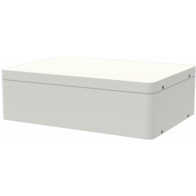 Solax Series Box pro T-BAT HS2.5 a HS3.6 – Zboží Mobilmania
