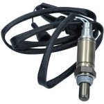 Lambda sonda MAXGEAR 59-0017