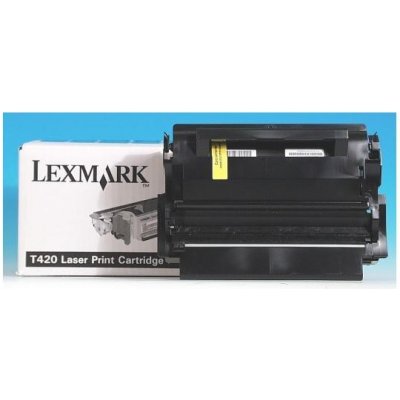 Lexmark 12A7415 - originální – Sleviste.cz