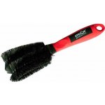 Cyclon Bike Care TWO PRONG BRUSH – Hledejceny.cz
