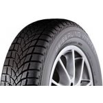 Seiberling Winter 195/55 R15 85H – Hledejceny.cz