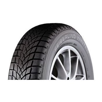 Seiberling Winter 195/55 R15 85H