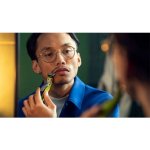 Philips Oneblade 360 QP410/50 – Sleviste.cz