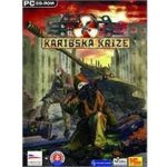 Karibská Krize – Hledejceny.cz