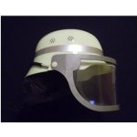 HASIČSKÁ HELMA – Zboží Mobilmania