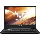 Asus FX505DU-AL130T