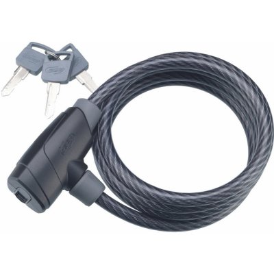BBB BBL-31 PowerSafe 8x1500 mm – Hledejceny.cz