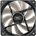DeepCool WIND BLADE 120 – Sleviste.cz