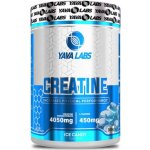 YAVALABS Creatine 300 g – Zboží Dáma