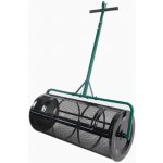 IQ Garden 90/40 113 l 319249 – Sleviste.cz