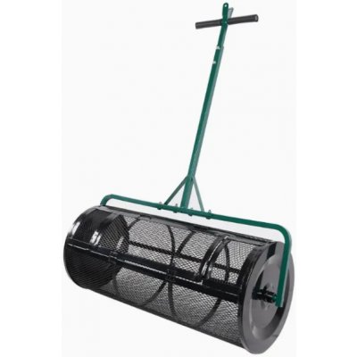 IQ Garden 90/40 113 l 319249 – Sleviste.cz