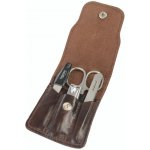 Solingen 111-86 pánská manikúra hnědá – Sleviste.cz