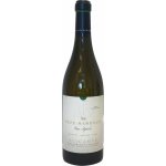 Pepe Mendoza Casa Agrícola Blanco suché bílé 2019 12,5% 0,75 l (holá láhev) – Hledejceny.cz