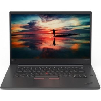 Lenovo ThinkPad X1 20MF000RMC