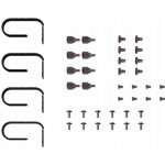 be quiet! Pure Base 600 BG021 – Zboží Živě