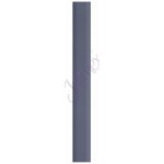Julimex Ramínka RB-338 10 mm Tmavě šedá Uni – Hledejceny.cz