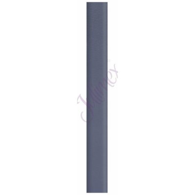 Julimex Ramínka RB-338 10 mm Tmavě šedá Uni – Hledejceny.cz