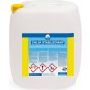 Bazénová chemie PROXIM Chlor stabilizovaný 20 kg