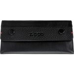 Zippo 44150 pouzdro na tabák – Sleviste.cz